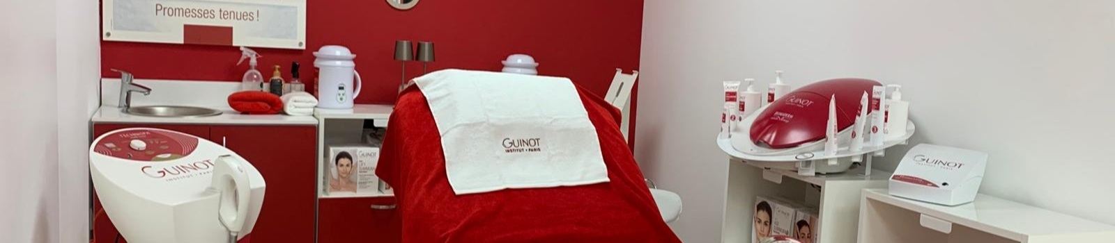 1766050207.2514COUDOUX 1.jpg